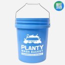 크린월드 이미지