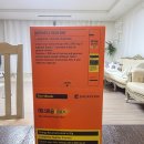 건강한에너지 | 고등학생 딸을 위한 건강한 에너지 선택, 에너씨슬 젤리바 후기