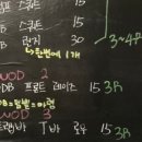 바오짐 이미지