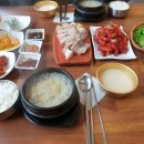 제주돔베고기집 이미지