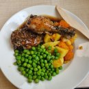 G.d라인치과기공소 | [AUT 간호학과] 3학년 1학기 후기