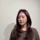 [광주_첨단] 카페같은 헤어샵 어맥헤어프로젝트 첨단점 염색 맛집 세빈부원장님 후기