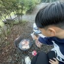 골체오름캠핑 이미지