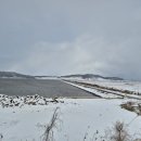 지도읍보건지소 이미지