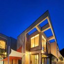 온누리 펜션 이미지