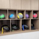 비엠 필라테스&PT 이미지