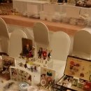 인형방콕 이미지