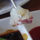 서귀포2청사 네이버블로그