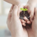 반포대로 217 (9) 이미지