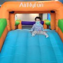 크레듀어린이집 이미지