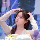 뽐뿌 이미지