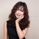 러블리뷰티헤어 이미지