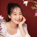 당신의사진관