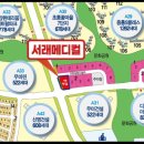 내가웰빙메디컬 이미지