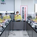 오후코인24시노래연습장 이미지