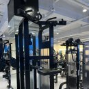 선릉24 | 24시 선릉역헬스장 추천 시설 및 이용후기