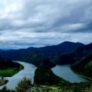 성왕로 옥천-12 이미지