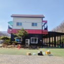 토브랜드 이미지