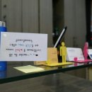 승희 미용실 이미지