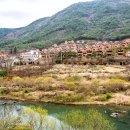 대황강 둘레길 이미지