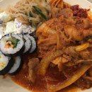 벌말기사식당 이미지