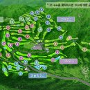 가야컨트리클럽하우스 이미지