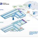 가톨릭대학교 의정부성모병원 이미지