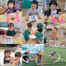 동래이야스콜라 이미지
