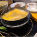 암돼지한판 이미지