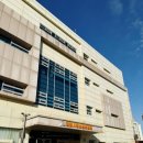 청소년 수련관 대공연장(4층) 이미지