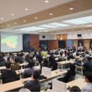 레이솔루션 이미지