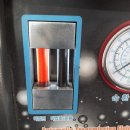 위드카센타 이미지