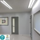 안녕수학교습소 이미지