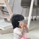 김해아동병원 | [김해]장유 어린이병원 율하꿈나무병원 파라바이러스 폐렴 1인실 입원 후기😭(+장유 소아과 입원실)