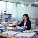 대한행정법률 행정사사무소 | 워드프로세서 자격증 따고 행정사 사무소 사무장 취업 시 업무 범위 실무에서 겪은 생생한 경험담과 팁
