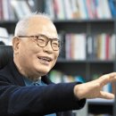 비즈와이즈 이미지
