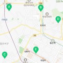 GS칼텍스 일광주유소 이미지