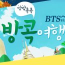 패션신발일번지 네이버블로그