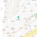 (특강)천공예 이미지