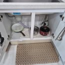 잠깨고키즈풀빌라 이미지