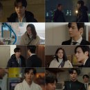 유쾌한 식당 이미지