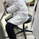 영하보건진료소 이미지