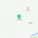 동후리경로당 네이버블로그