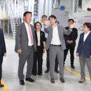 광복영농조합법인 이미지