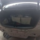 수지자동차공업사 이미지