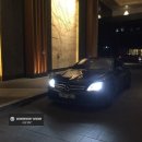 벤츠 아이템 이미지