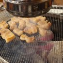 발이봉로 이미지