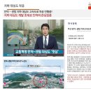 더엘 스위트 엠 이미지