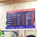 논현돌곱창