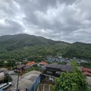 지리산펜션 이미지